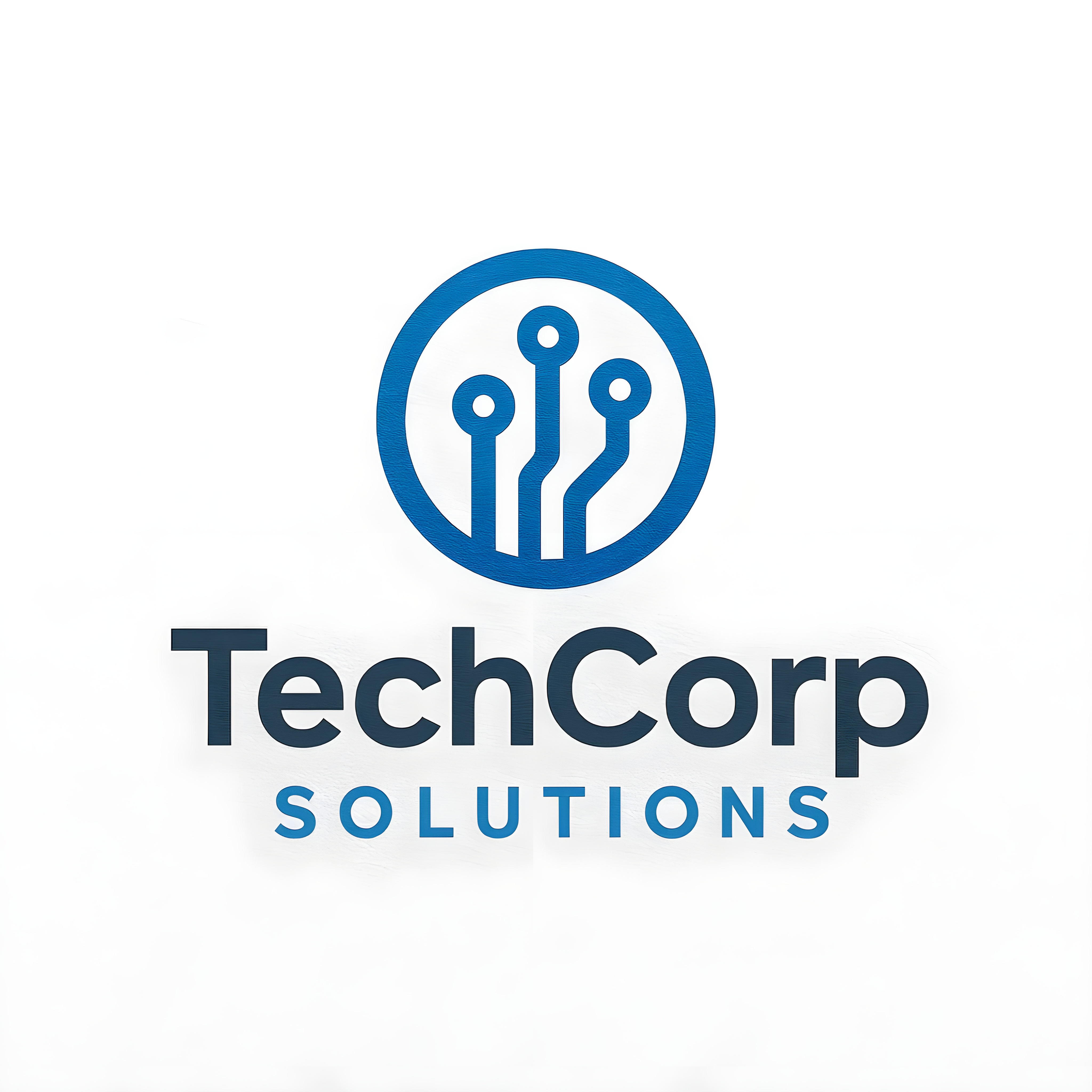 Port Scanner Projeto